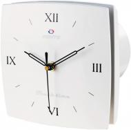 Вентилятор витяжний Cata CB-100 Plus 840000